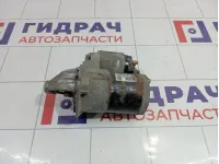 Стартер Hyundai i30 (GD) 361002B202