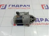 Стартер Hyundai i30 (GD) 361002B202