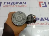 Стартер Hyundai i30 (GD) 361002B202