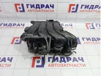 Коллектор впускной Hyundai i30 (GD) 283102B800