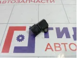 Датчик абсолютного давления Hyundai i30 (GD) 393002B000