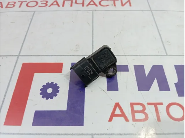 Датчик абсолютного давления Hyundai i30 (GD) 393002B000