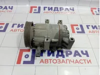 Компрессор кондиционера Hyundai i30 (GD) 97701A6500