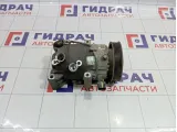Компрессор кондиционера Hyundai i30 (GD) 97701A6500