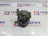 Компрессор кондиционера Hyundai i30 (GD) 97701A6500