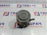 Компрессор кондиционера Hyundai i30 (GD) 97701A6500