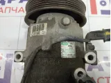 Компрессор кондиционера Hyundai i30 (GD) 97701A6500