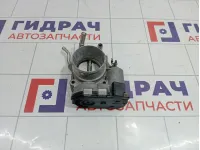 Заслонка дроссельная электрическая Hyundai i30 (GD) 351002B180