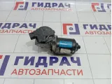 Моторчик стеклоочистителя передний Hyundai i30 (GD) 98110A5000
