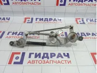 Трапеция стеклоочистителей Hyundai i30 (GD) 98120A5000