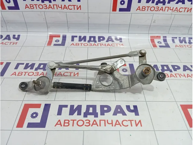 Трапеция стеклоочистителей Hyundai i30 (GD) 98120A5000