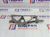 Трапеция стеклоочистителей Hyundai i30 (GD) 98120A5000