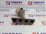 Коллектор выпускной Hyundai i30 (GD) 285102BGS5