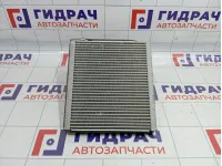 Испаритель кондиционера Hyundai i30 (GD) 97139A5000