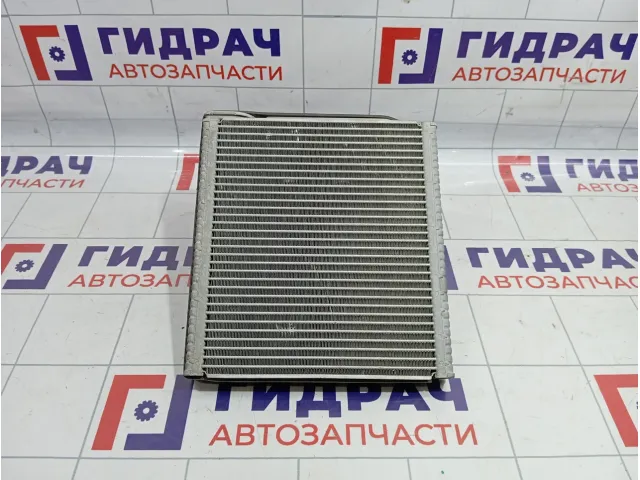 Испаритель кондиционера Hyundai i30 (GD) 97139A5000
