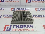 Испаритель кондиционера Hyundai i30 (GD) 97139A5000