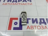 Клапан кондиционера Hyundai i30 (GD) 976743M001