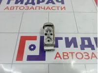 Клапан кондиционера Hyundai i30 (GD) 976743M001