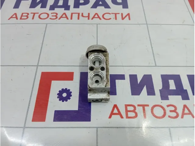 Клапан кондиционера Hyundai i30 (GD) 976743M001
