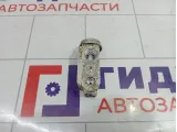 Клапан кондиционера Hyundai i30 (GD) 976743M001