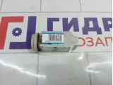 Клапан кондиционера Hyundai i30 (GD) 976743M001