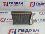 Радиатор отопителя Hyundai i30 (GD) 97138A5000