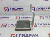 Радиатор отопителя Hyundai i30 (GD) 97138A5000