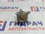 Насос водяной (помпа) Hyundai i30 (GD) 251002B700