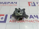 Насос водяной (помпа) Hyundai i30 (GD) 251002B700