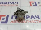 Насос водяной (помпа) Hyundai i30 (GD) 251002B700