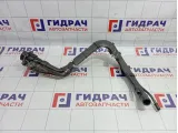 Горловина топливного бака Hyundai i30 (GD) 31030A6000