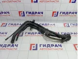 Горловина топливного бака Hyundai i30 (GD) 31030A6000