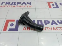 Крышка термостата Hyundai i30 (GD) 256312B051
