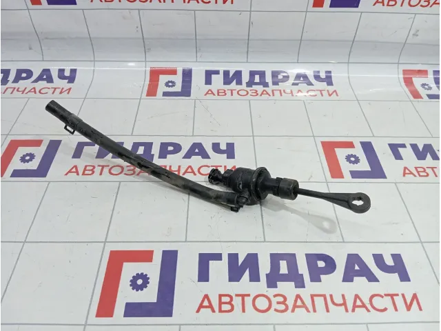 Цилиндр сцепления главный Hyundai i30 (GD) 416053X900