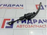 Цилиндр сцепления главный Hyundai i30 (GD) 416053X900