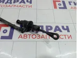 Цилиндр сцепления главный Hyundai i30 (GD) 416053X900