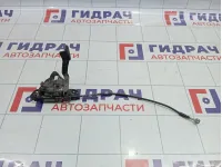 Замок капота Hyundai i30 (GD) 81130A6000