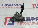 Замок капота Hyundai i30 (GD) 81130A6000