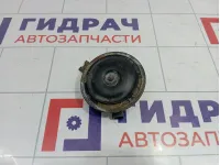 Сигнал звуковой Hyundai i30 (GD) 96610A5000