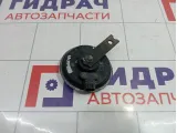 Сигнал звуковой Hyundai i30 (GD) 96610A5000