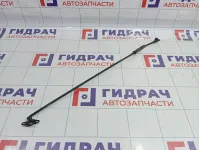 Держатель капота Hyundai i30 (GD) 81170A5000