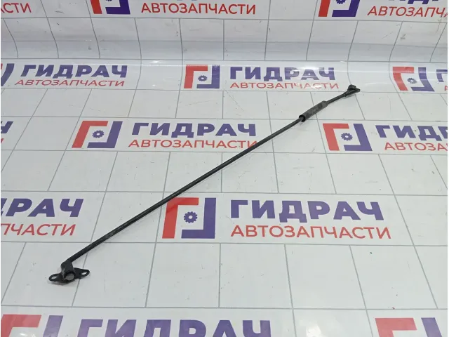 Держатель капота Hyundai i30 (GD) 81170A5000
