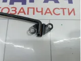 Держатель капота Hyundai i30 (GD) 81170A5000