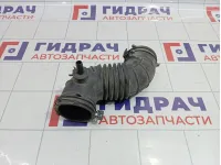 Патрубок воздушного фильтра Hyundai i30 (GD) 281383X000