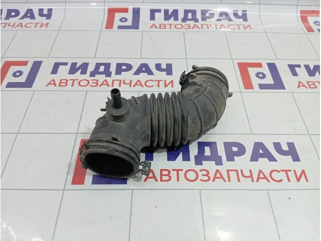 Патрубок воздушного фильтра Hyundai i30 (GD) 281383X000