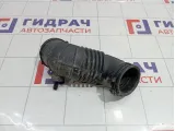Патрубок воздушного фильтра Hyundai i30 (GD) 281383X000