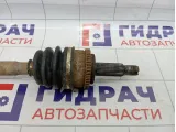 Привод передний правый Hyundai i30 (GD) 49501A6300