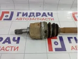 Привод передний правый Hyundai i30 (GD) 49501A6300
