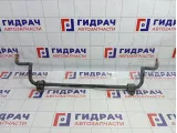 Стабилизатор передний Hyundai i30 (GD) 54810A6100