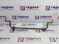 Стабилизатор передний Hyundai i30 (GD) 54810A6100